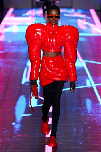 Fotoservizio/FW 22-23/WOMEN/SFILATA/DOLCE & GABBANA/DP2/14