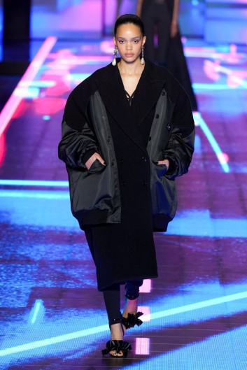 Fotoservizio/FW 22-23/WOMEN/SFILATA/DOLCE & GABBANA/DP2/6