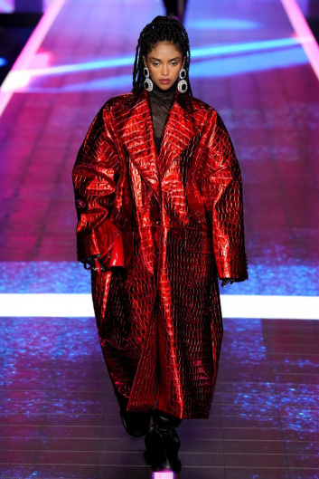Fotoservizio/FW 22-23/WOMEN/SFILATA/DOLCE & GABBANA/DP2/22