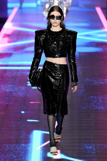 Fotoservizio/FW 22-23/WOMEN/SFILATA/DOLCE & GABBANA/DP2/23