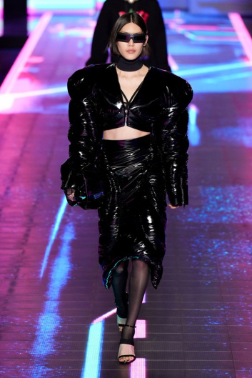 Fotoservizio/FW 22-23/WOMEN/SFILATA/DOLCE & GABBANA/DP2/15