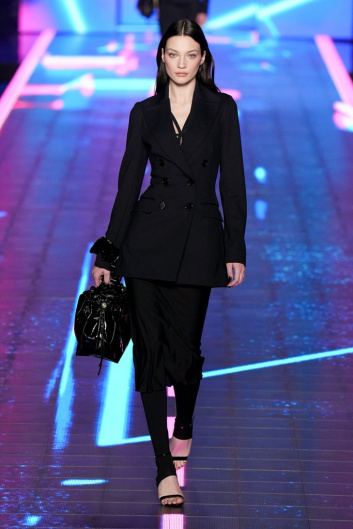 Fotoservizio/FW 22-23/WOMEN/SFILATA/DOLCE & GABBANA/DP2/25