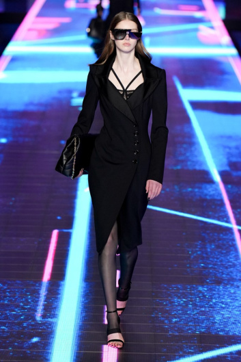 Fotoservizio/FW 22-23/WOMEN/SFILATA/DOLCE & GABBANA/DP2/0