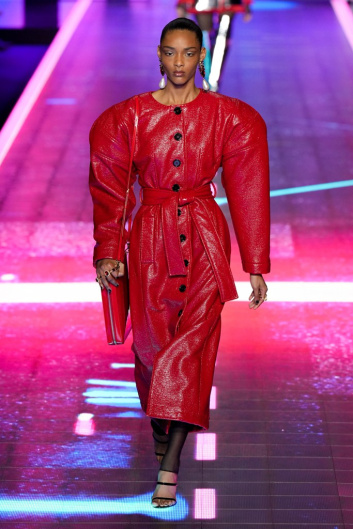Fotoservizio/FW 22-23/WOMEN/SFILATA/DOLCE & GABBANA/DP2/2