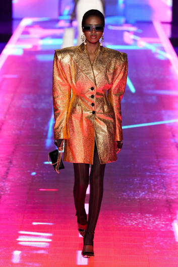 Fotoservizio/FW 22-23/WOMEN/SFILATA/DOLCE & GABBANA/DP2/13