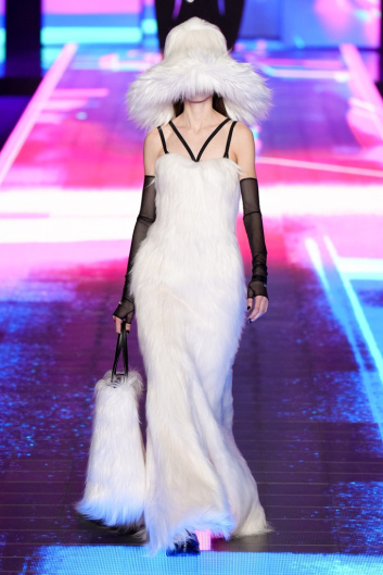 Fotoservizio/FW 22-23/WOMEN/SFILATA/DOLCE & GABBANA/DP2/14