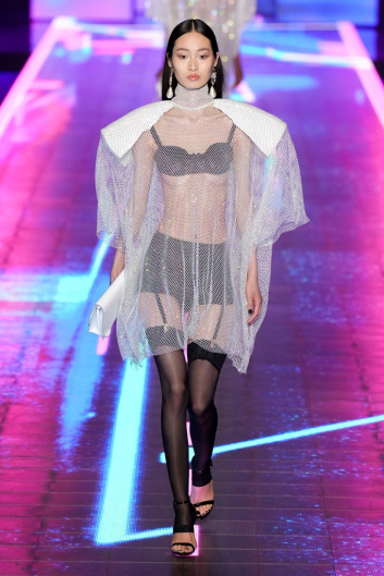 Fotoservizio/FW 22-23/WOMEN/SFILATA/DOLCE & GABBANA/DP2/16
