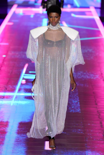 Fotoservizio/FW 22-23/WOMEN/SFILATA/DOLCE & GABBANA/DP2/17
