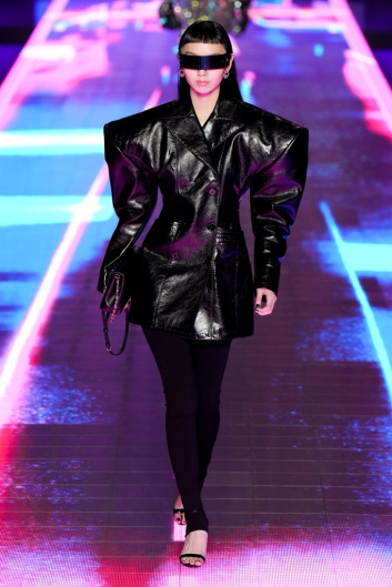 Fotoservizio/FW 22-23/WOMEN/SFILATA/DOLCE & GABBANA/DP2/18