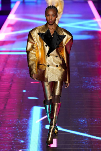 Fotoservizio/FW 22-23/WOMEN/SFILATA/DOLCE & GABBANA/DP2/10