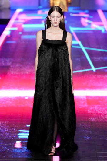 Fotoservizio/FW 22-23/WOMEN/SFILATA/DOLCE & GABBANA/DP2/12