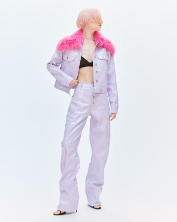 Fotoservizio/FW 22-23/WOMEN/PRESENTAZIONE/DES PHEMMES/DP2/7