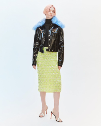 Fotoservizio/FW 22-23/WOMEN/PRESENTAZIONE/DES PHEMMES/DP2/0