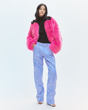 Fotoservizio/FW 22-23/WOMEN/PRESENTAZIONE/DES PHEMMES/DP2/13