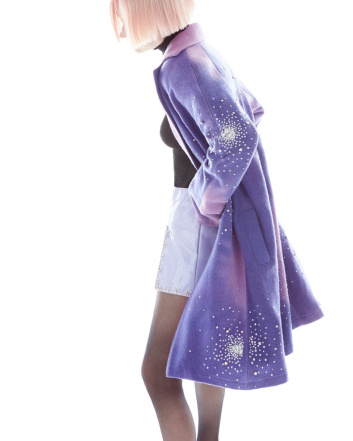 Fotoservizio/FW 22-23/WOMEN/PRESENTAZIONE/DES PHEMMES/DP2/14