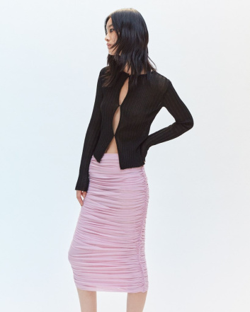 Fotoservizio/FW 22-23/WOMEN/PRESENTAZIONE/DES PHEMMES/DP2/16