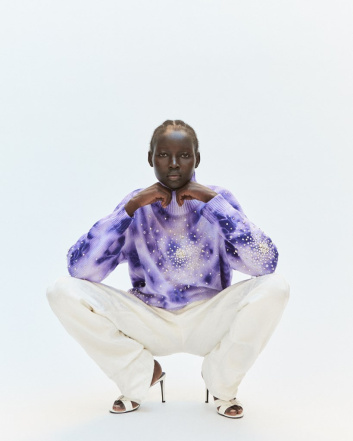 Fotoservizio/FW 22-23/WOMEN/PRESENTAZIONE/DES PHEMMES/DP2/17