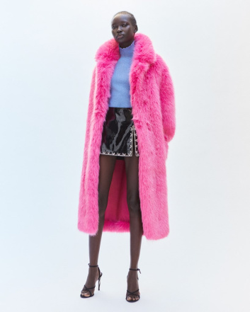 Fotoservizio/FW 22-23/WOMEN/PRESENTAZIONE/DES PHEMMES/DP2/8