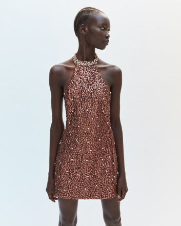 Fotoservizio/FW 22-23/WOMEN/PRESENTAZIONE/DES PHEMMES/DP2/22