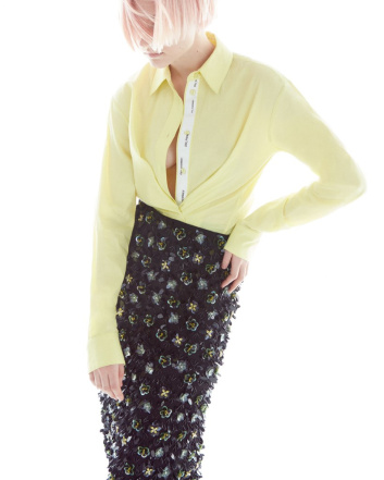 Fotoservizio/FW 22-23/WOMEN/PRESENTAZIONE/DES PHEMMES/DP2/23