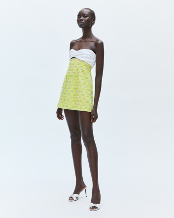 Fotoservizio/FW 22-23/WOMEN/PRESENTAZIONE/DES PHEMMES/DP2/25