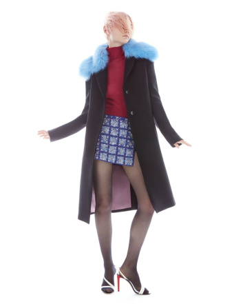 Fotoservizio/FW 22-23/WOMEN/PRESENTAZIONE/DES PHEMMES/DP2/18