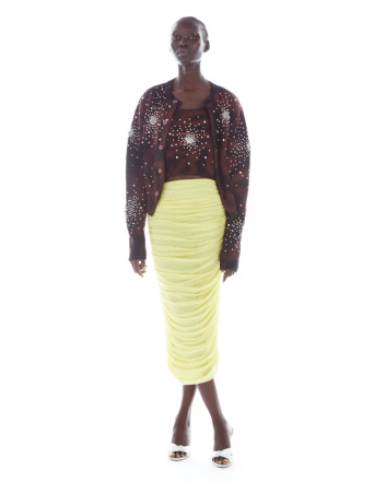 Fotoservizio/FW 22-23/WOMEN/PRESENTAZIONE/DES PHEMMES/DP2/19