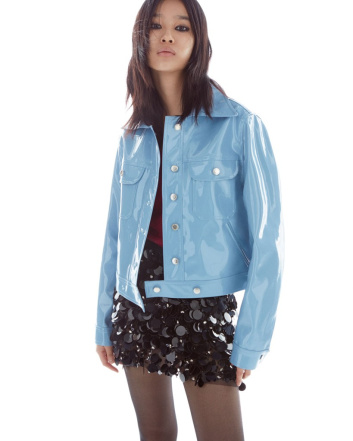Fotoservizio/FW 22-23/WOMEN/PRESENTAZIONE/DES PHEMMES/DP2/20