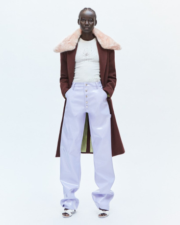 Fotoservizio/FW 22-23/WOMEN/PRESENTAZIONE/DES PHEMMES/DP2/21