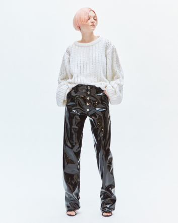 Fotoservizio/FW 22-23/WOMEN/PRESENTAZIONE/DES PHEMMES/DP2/29