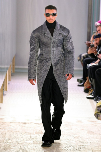 Fotoservizio/FW 22-23/WOMEN/SFILATA/TRUSSARDI/DP2/17
