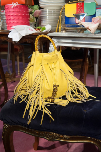 Fotoservizio/SS 2016/WOMEN/SARA BATTAGLIA/DP2/19