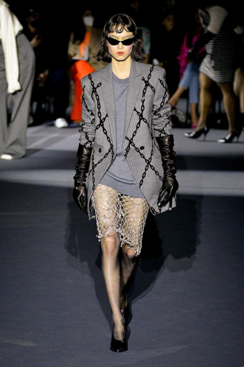 Fotoservizio/FW 22-23/WOMEN/SFILATA/PHILOSOPHY DI LORENZO SERAFINI/DP2/9