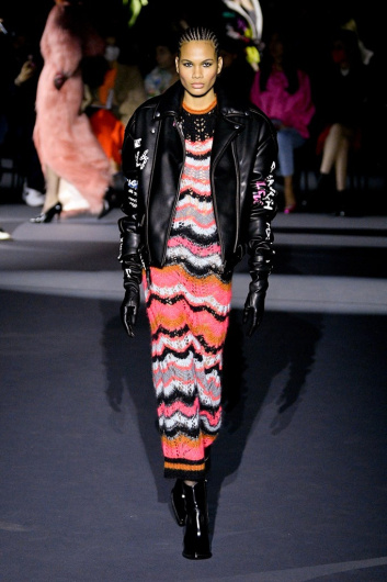 Fotoservizio/FW 22-23/WOMEN/SFILATA/PHILOSOPHY DI LORENZO SERAFINI/DP2/7