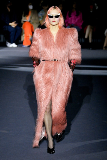 Fotoservizio/FW 22-23/WOMEN/SFILATA/PHILOSOPHY DI LORENZO SERAFINI/DP2/8