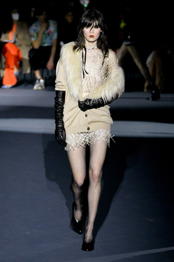 Fotoservizio/FW 22-23/WOMEN/SFILATA/PHILOSOPHY DI LORENZO SERAFINI/DP2/9