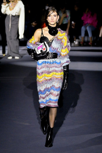 Fotoservizio/FW 22-23/WOMEN/SFILATA/PHILOSOPHY DI LORENZO SERAFINI/DP2/2