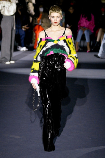 Fotoservizio/FW 22-23/WOMEN/SFILATA/PHILOSOPHY DI LORENZO SERAFINI/DP2/4