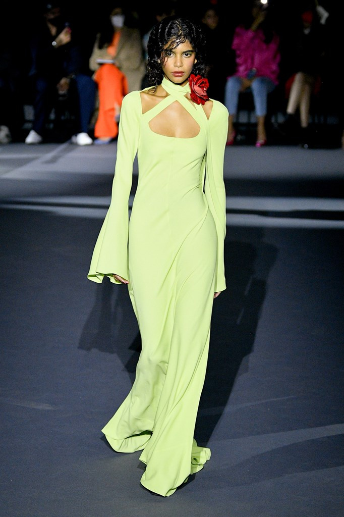 Fotoservizio/FW 22-23/WOMEN/SFILATA/PHILOSOPHY DI LORENZO SERAFINI/DP2/14