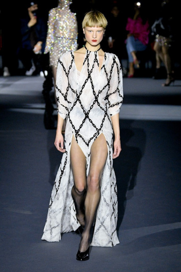 Fotoservizio/FW 22-23/WOMEN/SFILATA/PHILOSOPHY DI LORENZO SERAFINI/DP2/26