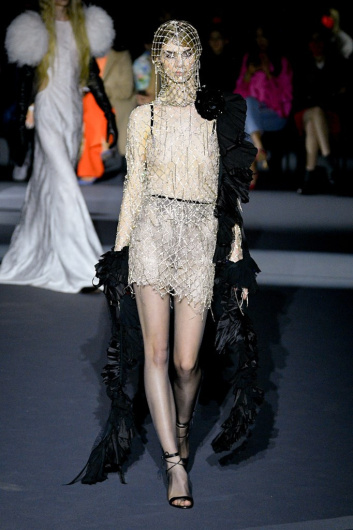 Fotoservizio/FW 22-23/WOMEN/SFILATA/PHILOSOPHY DI LORENZO SERAFINI/DP2/0