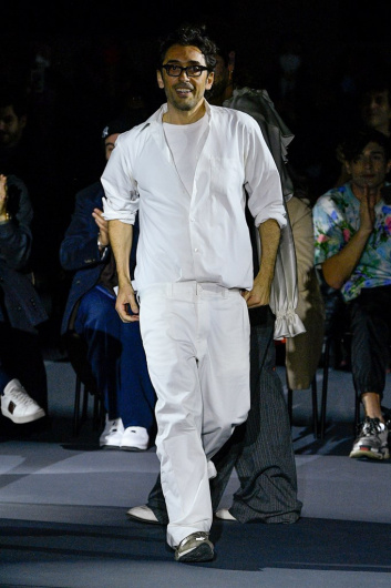 Fotoservizio/FW 22-23/WOMEN/SFILATA/PHILOSOPHY DI LORENZO SERAFINI/DP2/4