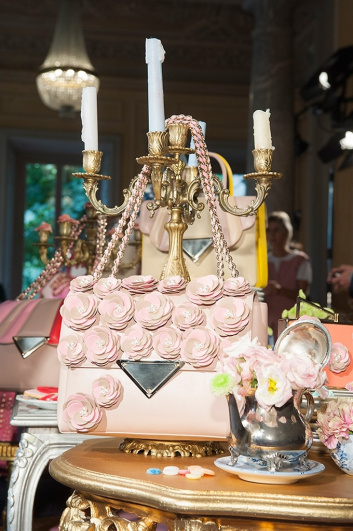 Fotoservizio/SS 2016/WOMEN/SARA BATTAGLIA/DP2/23