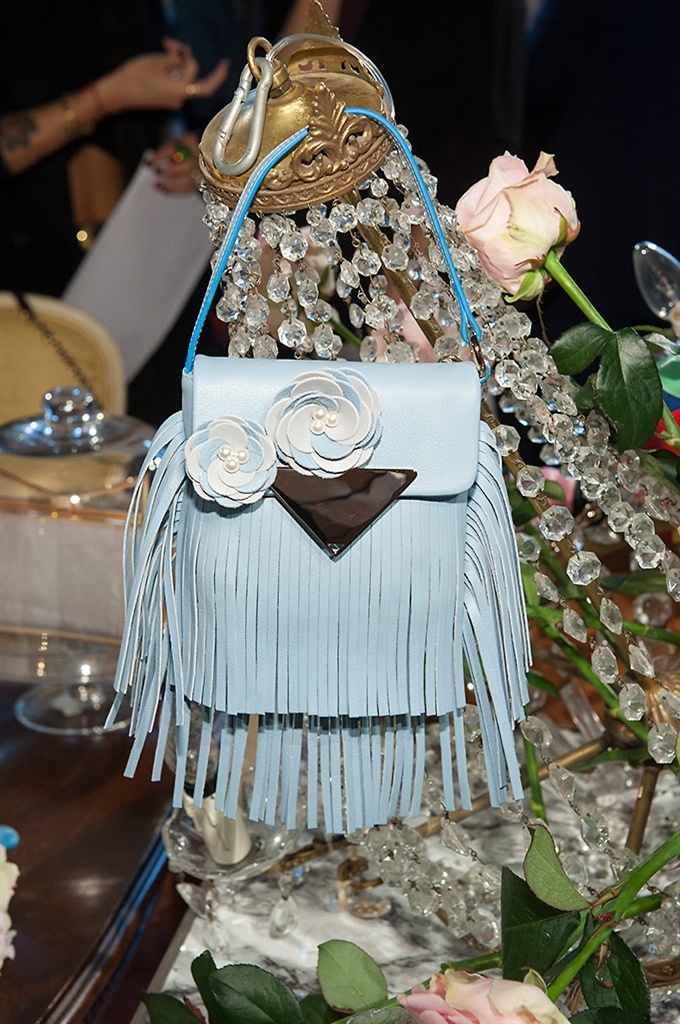 Fotoservizio/SS 2016/WOMEN/SARA BATTAGLIA/DP2/42