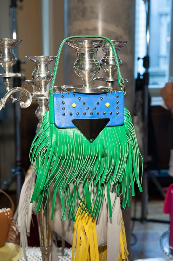 Fotoservizio/SS 2016/WOMEN/SARA BATTAGLIA/DP2/44