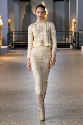 Fotoservizio/FW 22-23/WOMEN/SFILATA/LAURA BIAGIOTTI/DP2/9