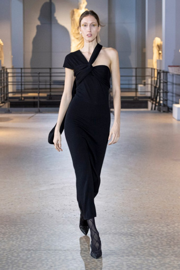 Fotoservizio/FW 22-23/WOMEN/SFILATA/LAURA BIAGIOTTI/DP2/10