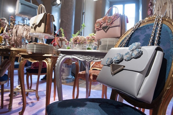 Fotoservizio/SS 2016/WOMEN/SARA BATTAGLIA/DP2/51