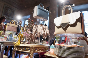Fotoservizio/SS 2016/WOMEN/SARA BATTAGLIA/DP2/52