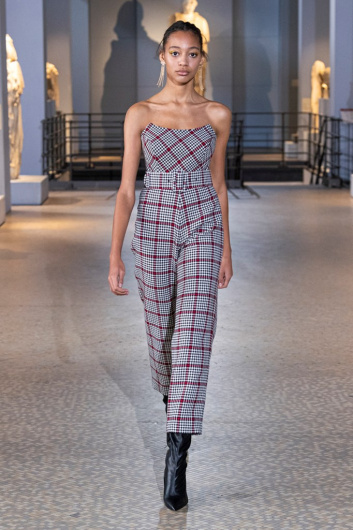 Fotoservizio/FW 22-23/WOMEN/SFILATA/LAURA BIAGIOTTI/DP2/13